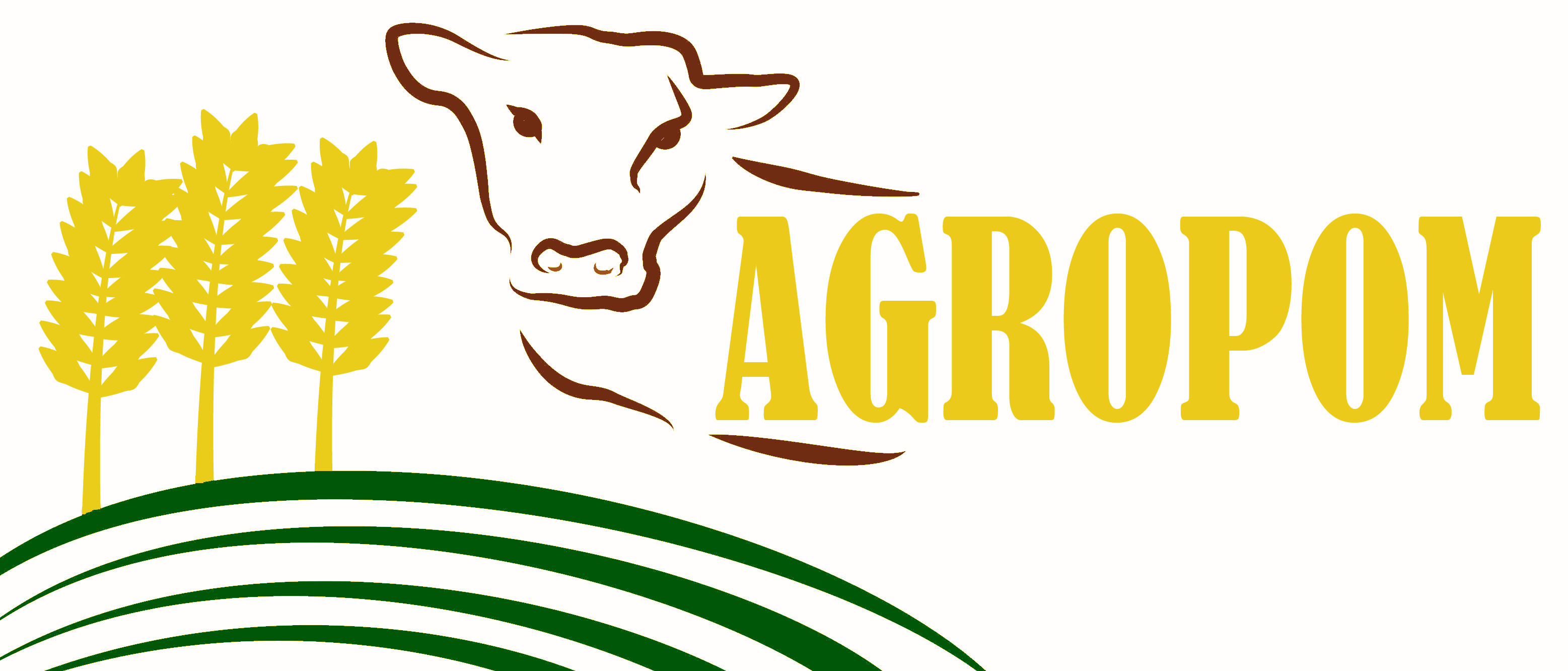 AGROPOM